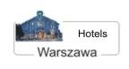 Hotell/Warszawa