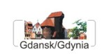 Gdansk/Gdynia